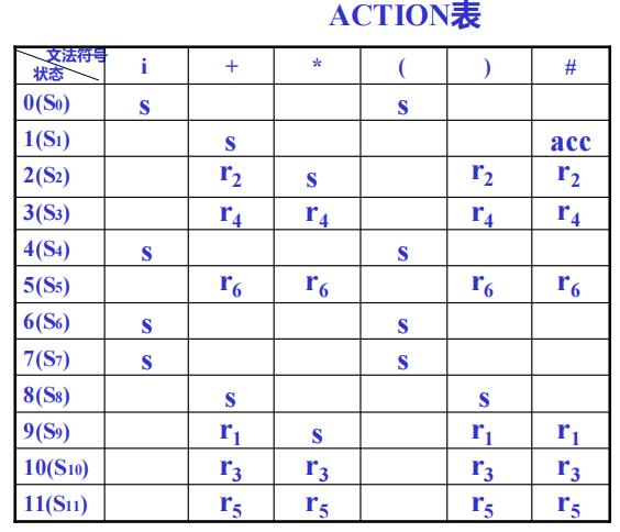 Pasted image 20251127102800.png